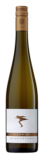 &copy; Weingut Siegrist GdbR