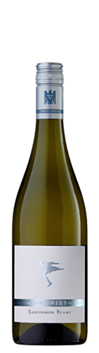 © Weingut Siegrist GdbR
