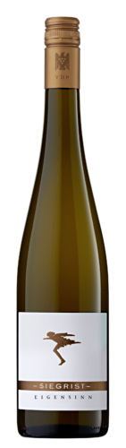 &copy; Weingut Siegrist GdbR