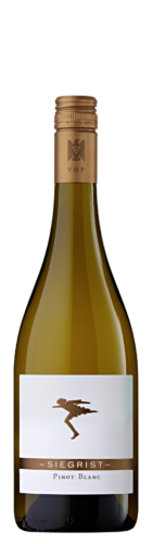 © Weingut Siegrist GdbR