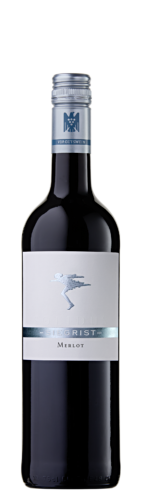 &copy; Weingut Siegrist GdbR