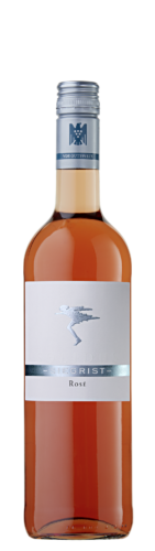 © Weingut Siegrist GdbR