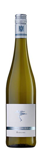&copy; Weingut Siegrist GdbR