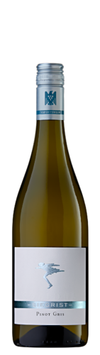 &copy; Weingut Siegrist GdbR