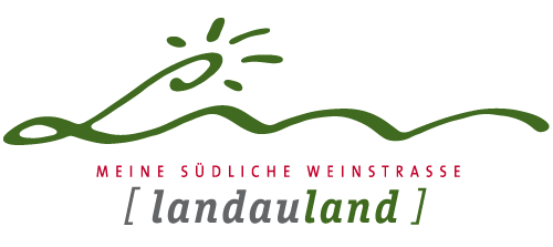 Landauland | © Weingut Siegrist GdbR