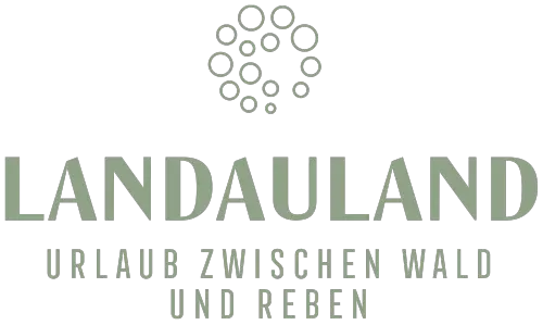Landauland | &copy; Weingut Siegrist GdbR